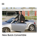 Illustration for article titled WTF is up with front page adds?